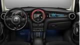 MINI Cooper *Navi*PDC*SHZ*LED* - MINI Cooper mit 5 Türen