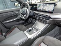 BMW 318 - Vorschau Bild 15