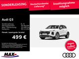 Audi Q3 35 TFSI  *NEUES MODELL FREI KONFIGURIERBAR*