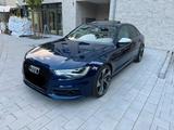 Audi AUDI S6 4.0 TFSI 420 PS LIMOUSINE - gebrauchte Audi S6 aus dem Jahr 2012