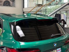 BMW X5 M - Ansicht 16