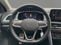 Volkswagen T-Roc - Vorschau Bild 13