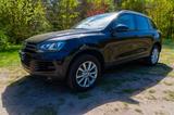 Volkswagen Touareg 3.0 V6 TDI Tiptronic BlueMotion Tech... - Volkswagen Touareg in Berlin