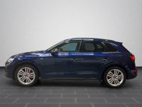 Audi Q5 - Vorschau Bild 8
