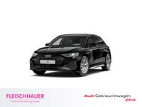 Audi A3 - Vorschau Bild 1