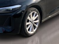 Audi A5 - Vorschau Bild 7