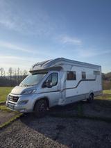 Laika Kreos 5009 - Laika Kreos