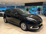 Renault Scenic 1.2 TCe Limited|Trekhaak|Keyless|Tafels|S - Renault Scenic aus 2016