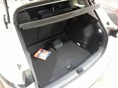 Volkswagen Tiguan - Bild 8