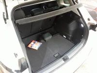 Volkswagen Tiguan - Vorschau Bild 8
