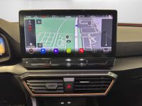 Cupra Leon - Vorschau Bild 17