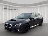Subaru Levorg Sport 4x4*Autom*Leder*Navi*Cam*Spur*LED - Subaru Gebrauchtwagen mit Automatikschaltung