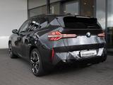 BMW X3 xDrive 30e M Sport PANO AHK 360° LED ACC NAVI - Jahreswagen: Geländewagen