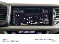 Audi A1 - Vorschau Bild 9