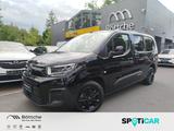 Citroën Berlingo 1.5 Max XL LED/Navi/SHZ/PDC/180°Kamera - Citroën Berlingo aus 2024