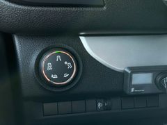 Pössl VANster *Elektr. Parkbrem.*Campbox*Drive-Assist*