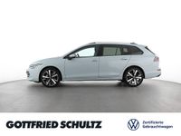 Volkswagen Golf - Vorschau Bild 5