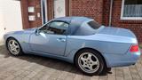 Porsche 968 Cabrio,HU neu, Klima,SHZ, sehr gepflegt - Porsche aus 1991