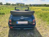 MINI Mini Cooper 1.3i Lamm Cabrio - MINI MINI aus 1995