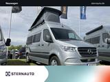 HYMER / ERIBA / HYMERCAR Free S 600 / FreeS600 / SOLAR / Lithium 150 AH - Offers