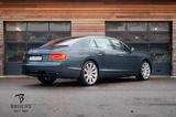 Bentley Flying Spur V8 Mulliner 507PS |ACC|S. Dach|2. Hd - Bentley Flying Spur Gebrauchtwagen
