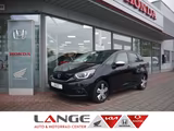Honda Jazz 1.5 i-MMD Hybrid 1.5e CVT Executive Navi LE - Honda Jazz Executive mit Hybrid-Antrieb (Benzin/Elektro)