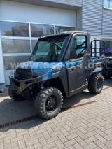 Polaris RANGER 1000 XP EPS ABS T1b 4x4