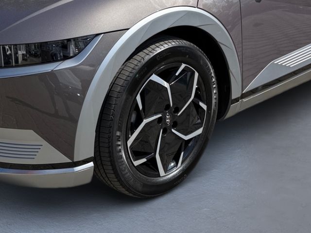Fahrzeugabbildung Hyundai IONIQ 5 Dynamiq Elektro 72,6 +NAVI+KLIMA+PDC+RFK