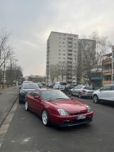 Honda Prelude BB9 !Seltene Originalteile! - Honda Prelude aus 1998