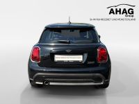 MINI Cooper - Vorschau Bild 5