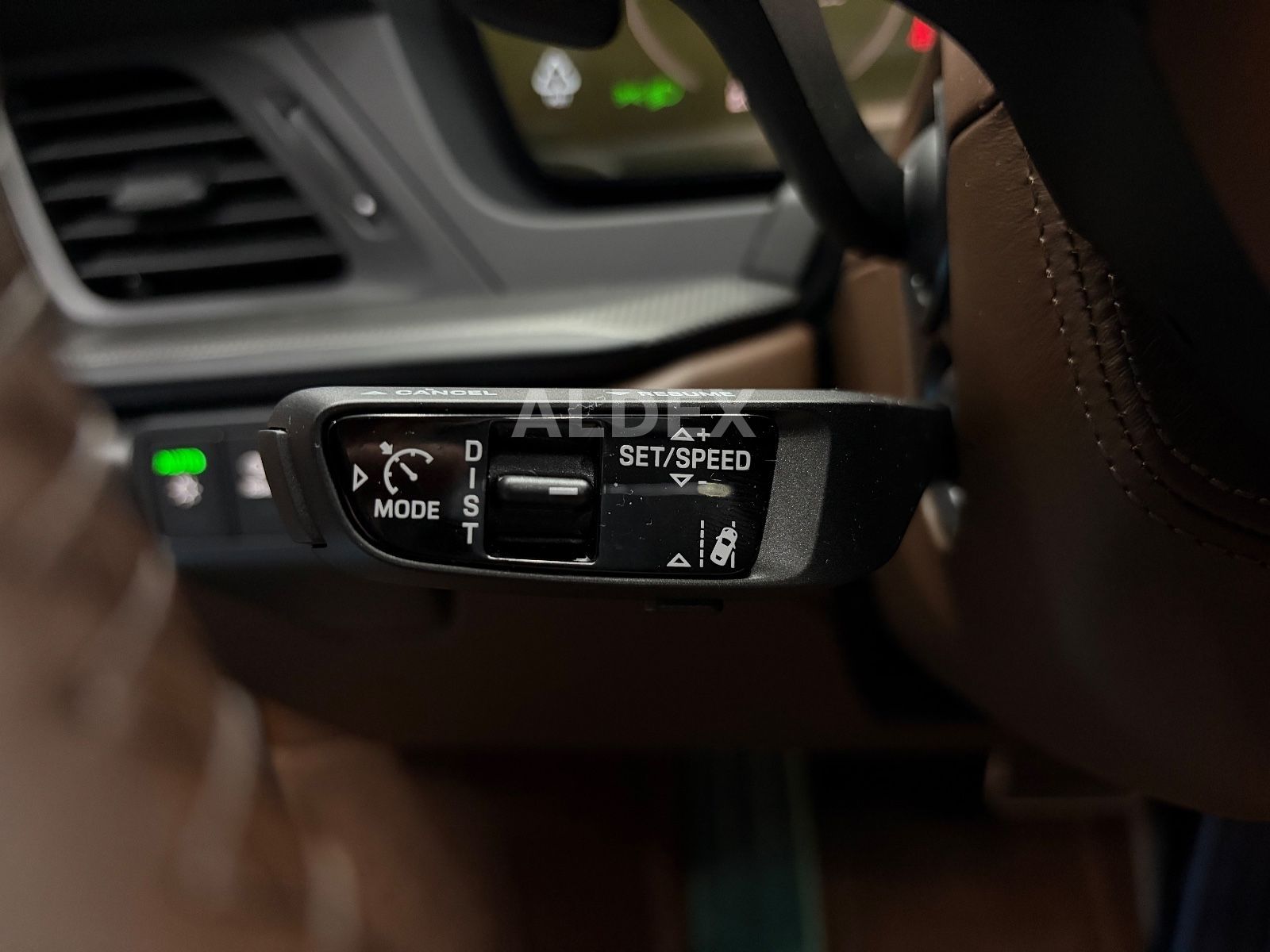 Porsche 992 - Bild 48