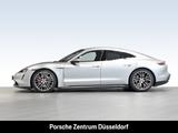 Porsche Taycan 4S InnoDrive Head-Up  Surround-View BOSE - Porsche Taycan Gebrauchtwagen in Mülheim (Ruhr)