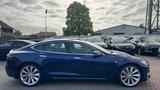 Tesla Model S Performance P100D| PANO| FULL SELF DRIVE - Tesla Model S: Performance