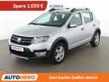 Dacia Sandero 0.9 TCe Stepway Prestige*NAVI*TEMPO*PDC* - Dacia Sandero in Leverkusen