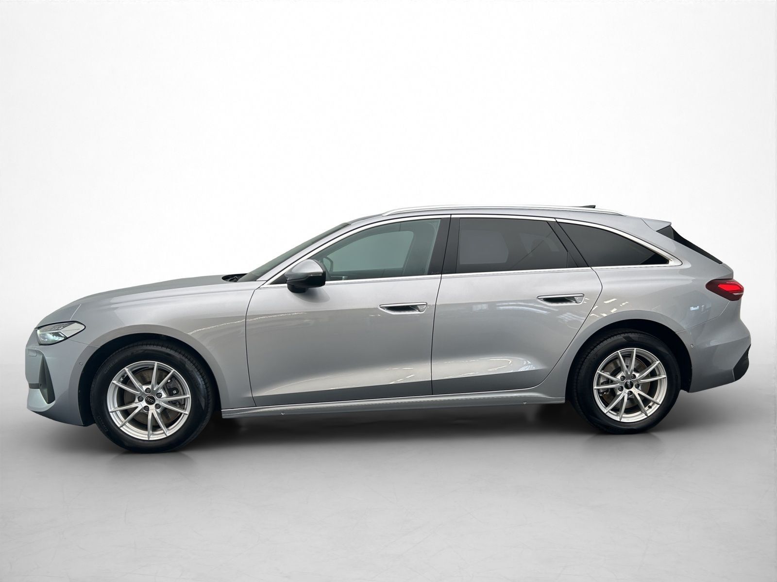 Audi A5 - Bild 3