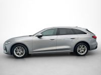 Audi A5 - Vorschau Bild 3