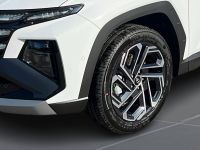 Hyundai TUCSON - Vorschau Bild 6