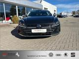 Volkswagen Arteon Shoot Brake 2.0 TSI Elegance CarPlay AHK