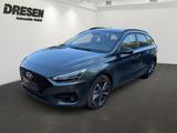 Hyundai i30cw 1.5 Advantage/Panorama/Automatik/Navi/Rück