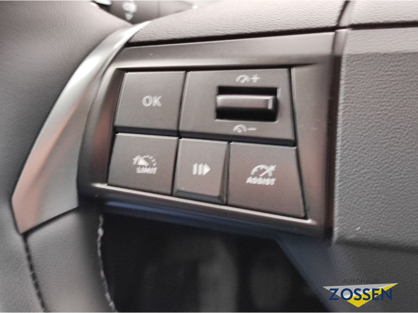 Opel Mokka - Bild 18