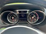 Mercedes-Benz SL 63 AMG Edition 1 AMG Edition 1 - gebrauchte Mercedes-Benz SL 63 AMG aus dem Jahr 2014