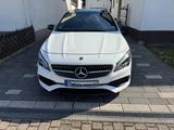 Mercedes-Benz CLA 200 - AMG-Line Facelift - Pano - *TÜV NEU* - Mercedes CLA-Klasse mit Facelift