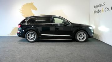 Audi Q7 - 6