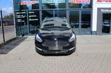 Ford Galaxy Titanium 7 Sitzer Pano Leder Kamera Navi - Ford Galaxy 7-Sitzer