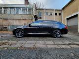 Skoda Superb III Combi 2.0 TDI Sportline - Skoda Superb: Ii
