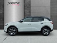 Opel Frontera - Vorschau Bild 2