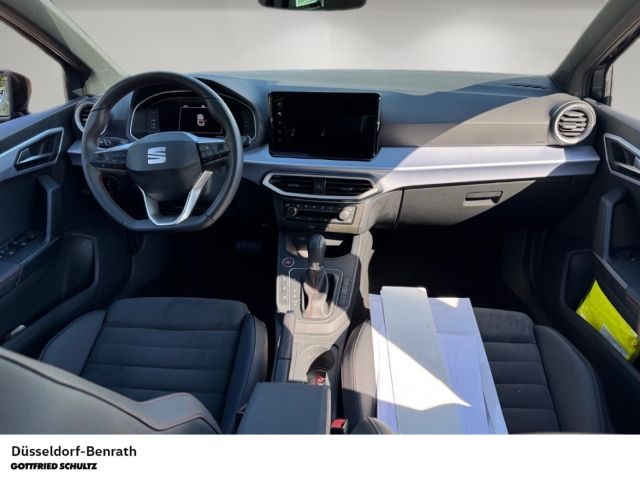 Seat Ibiza - Bild 6