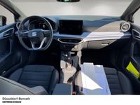 Seat Ibiza - Vorschau Bild 6