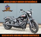 Harley-Davidson FXLRS MY25 Softail Low Rider S - HARLEY-DAVIDSON SOFTAIL LOW RIDER FXLR