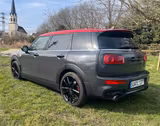 MINI John Cooper Works Clubman Cooper JCW ALL4 Jo... - MINI John Cooper Works Clubman Gebrauchtwagen